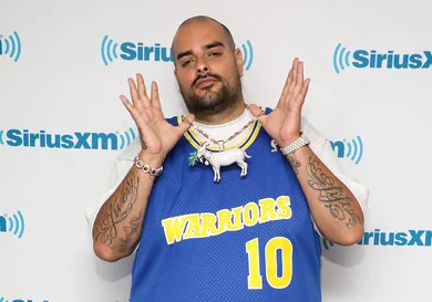 Taylor Hill/Getty Images