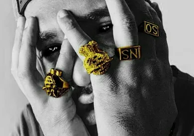 Image provided by artist