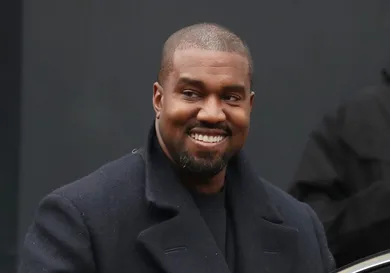 Neil Mockford/Getty Images