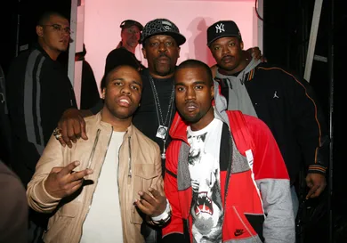 Johnny Nunez/WireImage/Getty Images