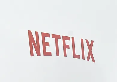 Alberto E. Rodriguez/Getty Images