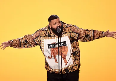 Michael Loccisano/Getty Images for MTV