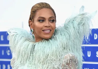 Jamie McCarthy / Staff / Getty Images