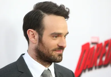 David Buchan/Getty Images