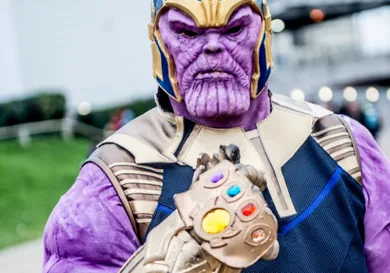 Ollie Millington/Getty Images