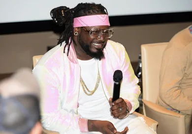 Andrew Toth/Getty Images