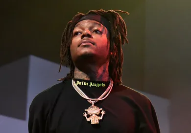 Tim Mosenfelder/Getty Images