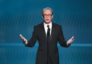 Rich Fury/Getty Images