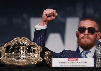 Michael Reaves/Getty Images