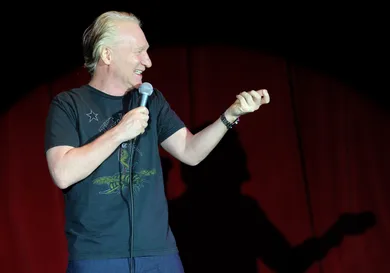 Ethan Miller/Getty Images