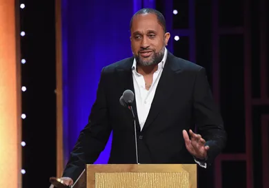 Mike Coppola/Getty Images