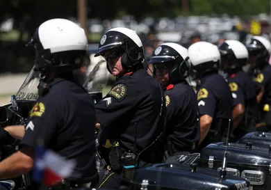 Justin Sullivan/Getty Images