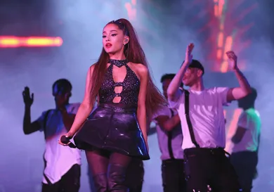 Rich Polk/Getty Images