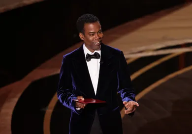 Neilson Barnard/Getty Images