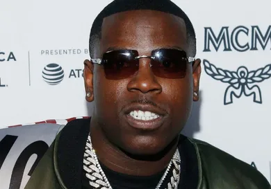 Lars Niki/Getty Images