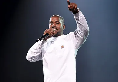 Dimitrios Kambouris/Getty Images