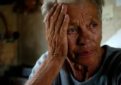 RJ Sangosti/Getty Images