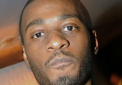 Photo by Rick Diamond/Getty Images