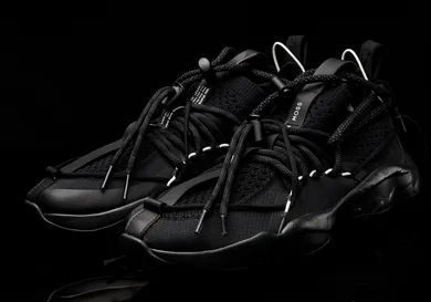 Image Via Reebok Classics