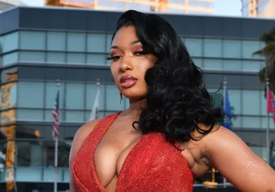 Emma McIntyre / Staff / Getty Images