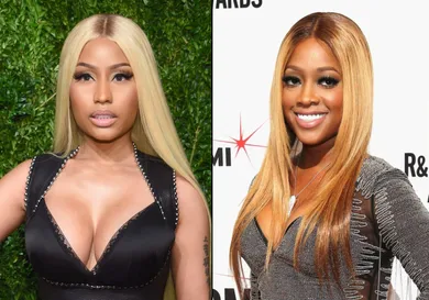 Dimitrios Kambouris / Staff / Getty Images, Neilson Barnard / Staff / Getty Images