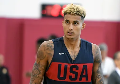 Ethan Miller/Getty Images