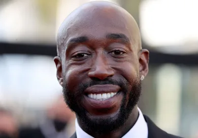 VALERY HACHE/AFP via Getty Images