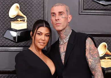 Amy Sussman / Staff / Getty Images