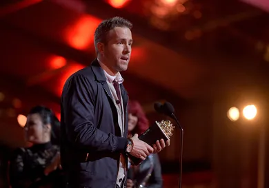 Jason Kempin/Getty Images