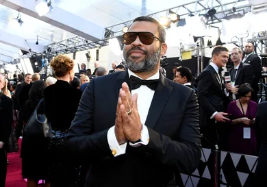 Kevork Djansezian/Getty Images