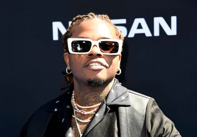 Frazer Harrison/Getty Images