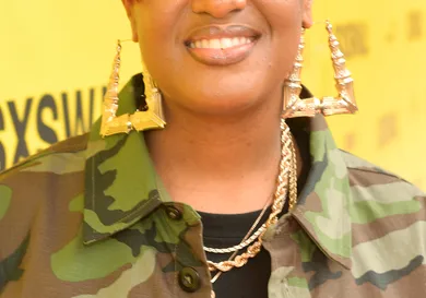 Photo by Matt Winkelmeyer/Getty Images