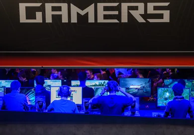 Jens Schlueter/Getty Images