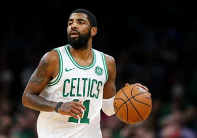 Maddie Meyer/Getty Images