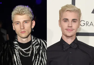 Roger Kisby/Getty Images, Jason Merritt/Getty Images