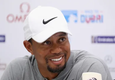 Warren Little/Getty Images