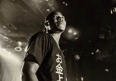 Christopher Polk/Getty Images