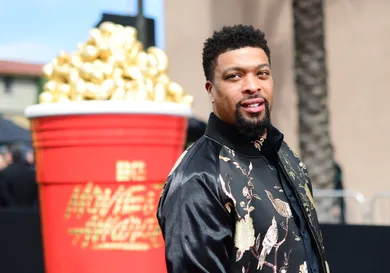 Matt Winkelmeyer/Getty Images