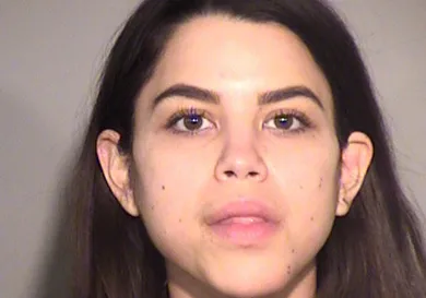 Handout/Getty Images