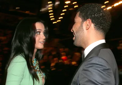 Photo by Christopher Polk/Getty Images