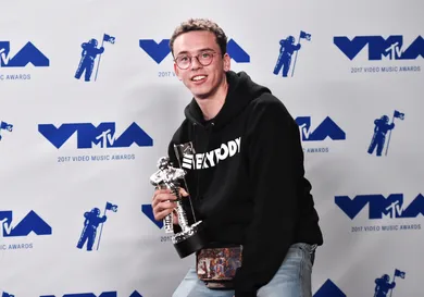 Alberto E. Rodriguez/ gettyimages