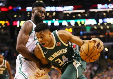 Maddie Meyer/Getty Images