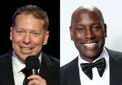 Ethan Miller / Staff / Getty Images, Rich Polk / Stringer / Getty Images