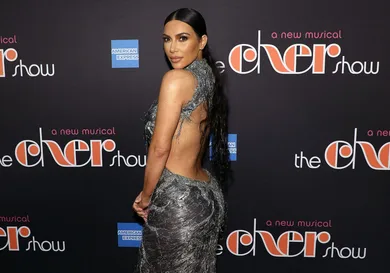 Taylor Hill/FilmMagic/Getty Images