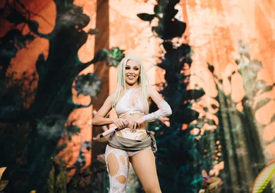 Rich Fury/Getty Images