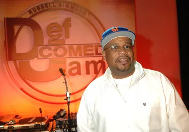 Jeff Kravitz/Getty Images