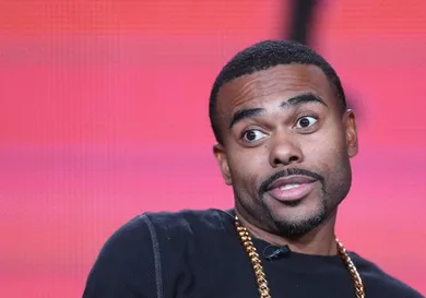 Frederick M. Brown/Getty Images