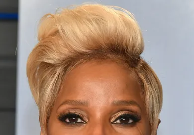 Photo by Dia Dipasupil/Getty Images