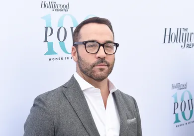 Kevin Winter / Getty Images