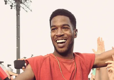 Kevin Winter/Getty Images